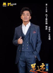 只穿比基尼跳舞的视频